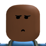 @MCAntomFantomForces