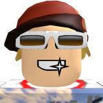 @GoodDog5
