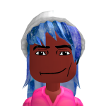 @superalatorius