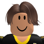 Kaiden