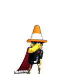 @gooberanimatronics