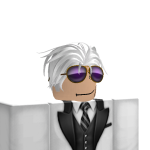 @Active_clod