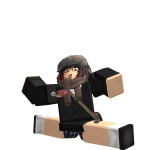 @noobowouwuowouwu