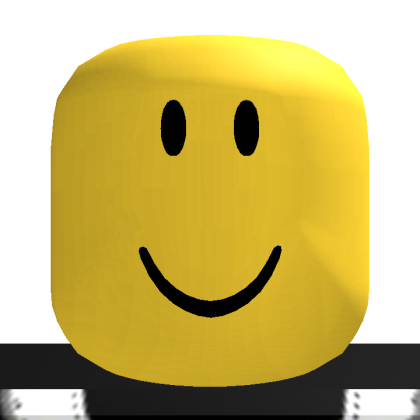 Roblox profile picture for @Skillet