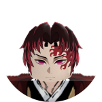 SOK_Wataru
