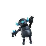 @Minibloxia_pro6