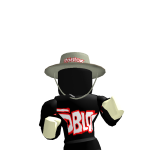@RealZenoRBX