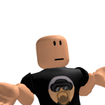 @Brutus55Gg