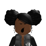 @Dreaminq_Bubbles