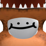 @donkeystalker1928