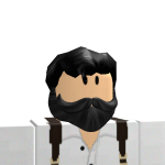 @Delta_Chimp