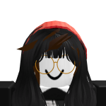 @Mitsuri_kanroji1259