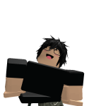 @azlsvs