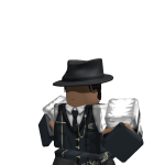 @Alden_PlayzRBLX