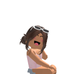 @AriahN1222
