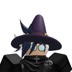 @robuxman2382