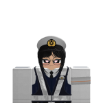 @toboei