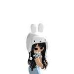 @xxmochaeviexx