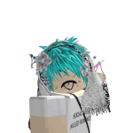 @SheHatesCoopa