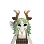 @MotherAxolotl
