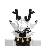 @ShilohFloof