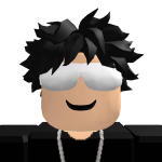 @imnoolman