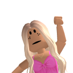 @mermaidgirl2209