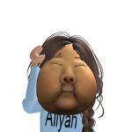 @215akg
