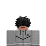 @sertain5