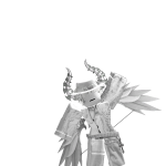 @mateehaut