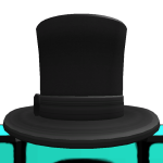 KevinTepaz7