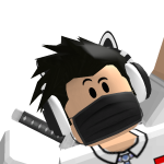 @creamteam342
