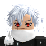 @roblox_user_1860503459