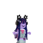 @TWINTASTIC_7