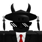 @LuisFernandoGamerLFF