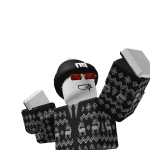 @script_turtle
