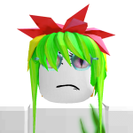 @decalper