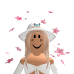 @Kayla_RobloxQueen234