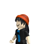 BYMEH818