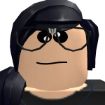 @GirlygamergMesvids1
