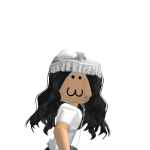 @mariaymiamigamarian0
