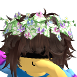 @UrBFDI_Friend