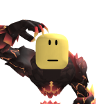@shanetheflash