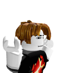 @Dfjfggdhjfs