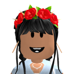 @roblox_girlxx30