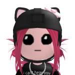 @spectrummiku