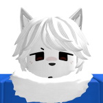 @WolfyM328