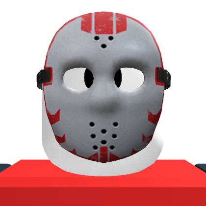 prestonroblox1