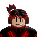 Redkid666