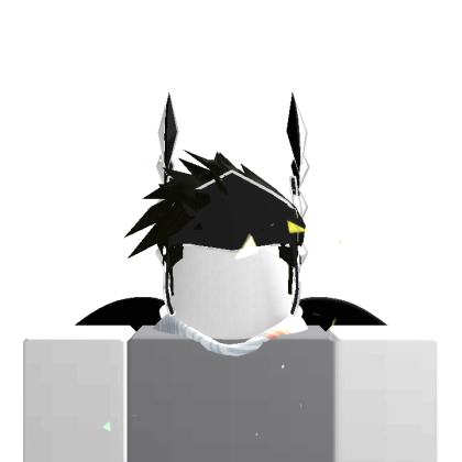 RenzBrine306